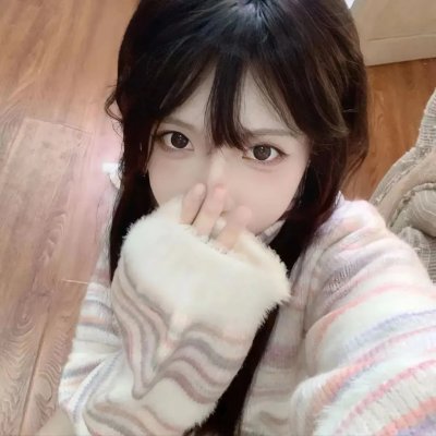 冥视