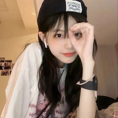 克莱尔的相机