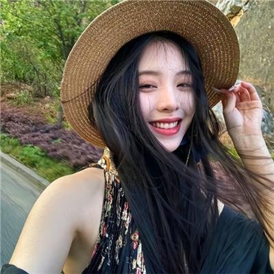 花滑女王
