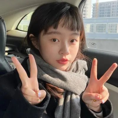 街霸竞技场