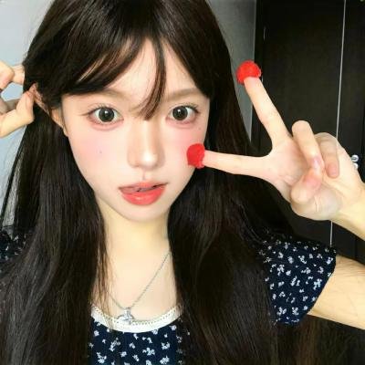 云的耳语