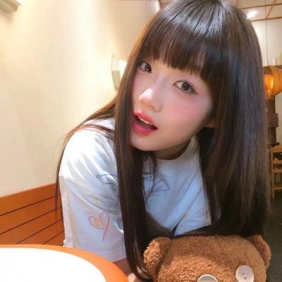 盲钻