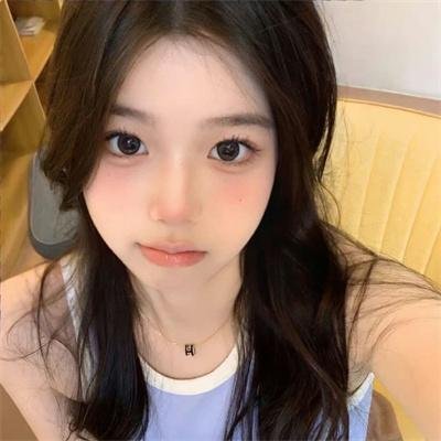 瞒天过海2：长驱直入