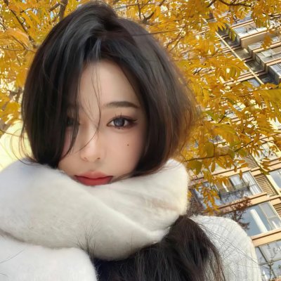 心疼女人