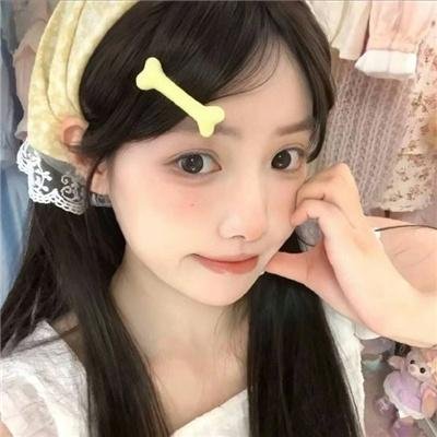 米丘林