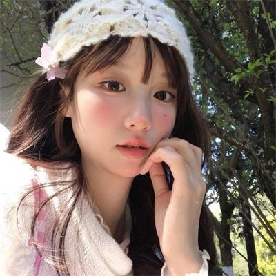 您的老鼠好友