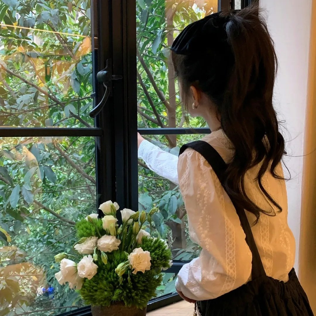 变调的灰姑娘