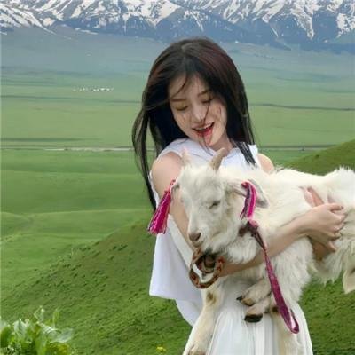 东京食尸鬼第二季