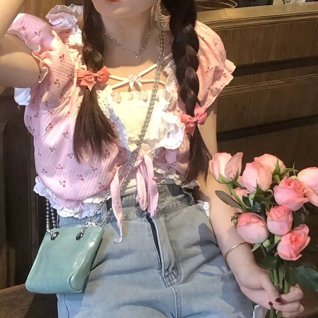 扬子江事件