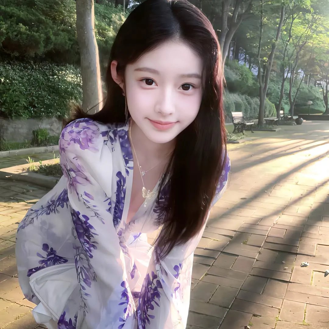 拥抱大海