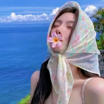 月亮咒语