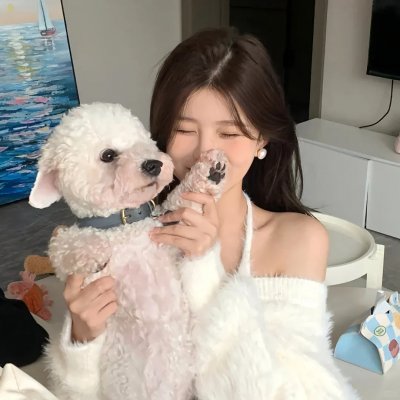 女儿城