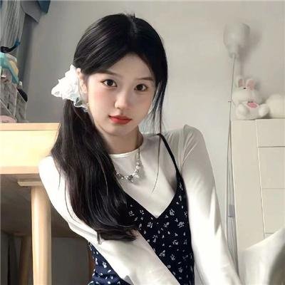 歌舞仙姬