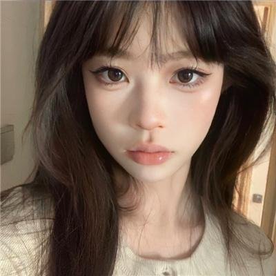 皮图尼亚一家