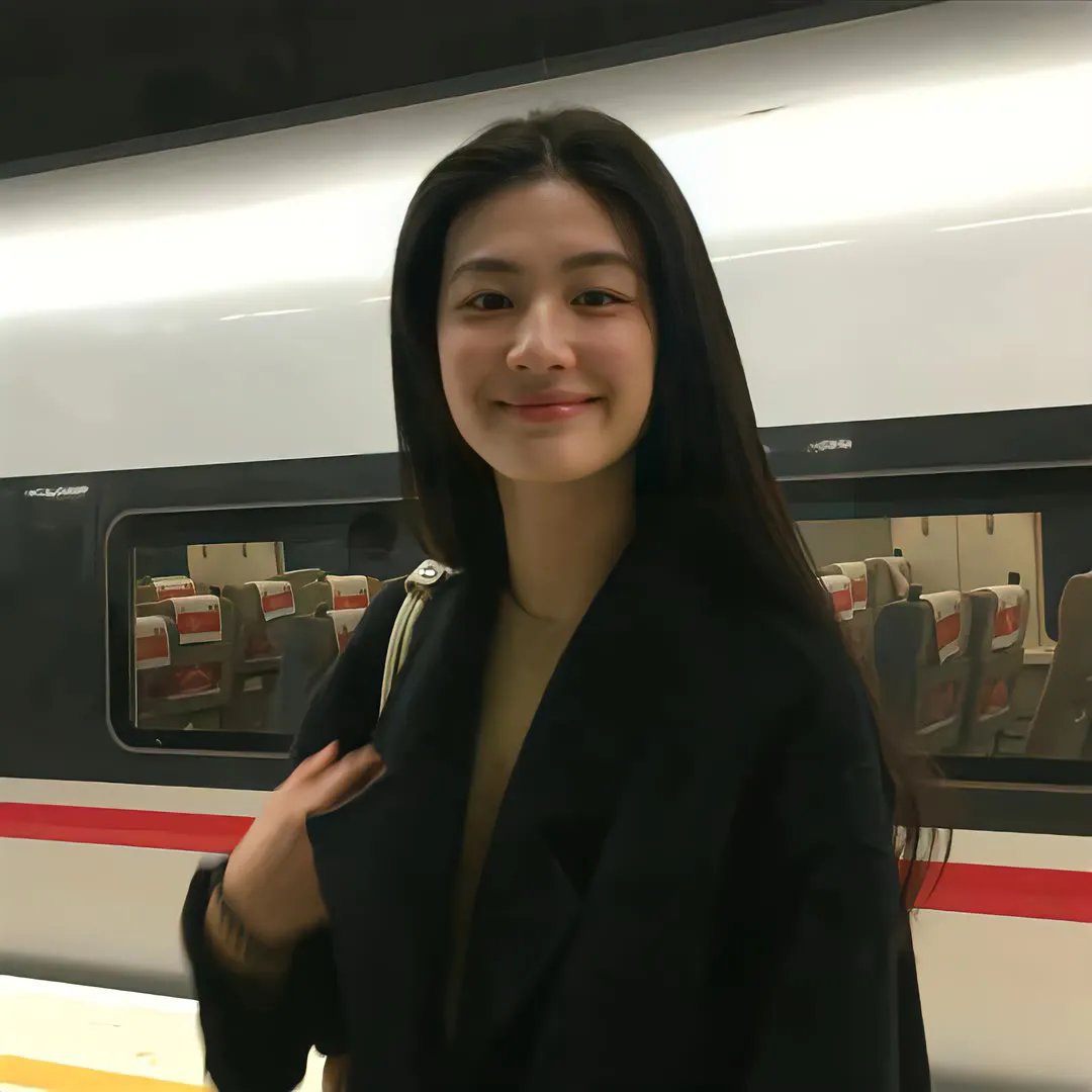 铿锵铁骨