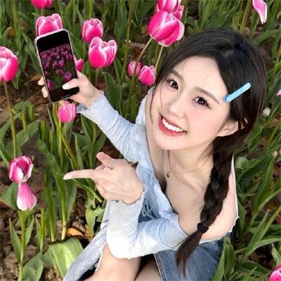情难自禁2024