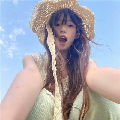 火星救母记