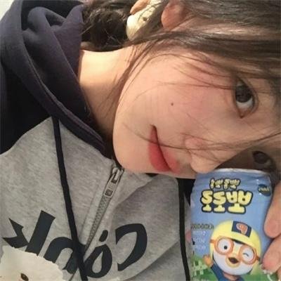 禁止生育的女性