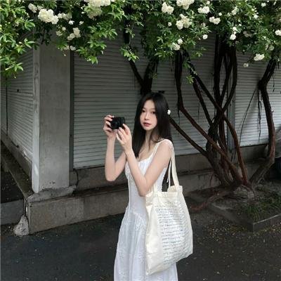 将死之人