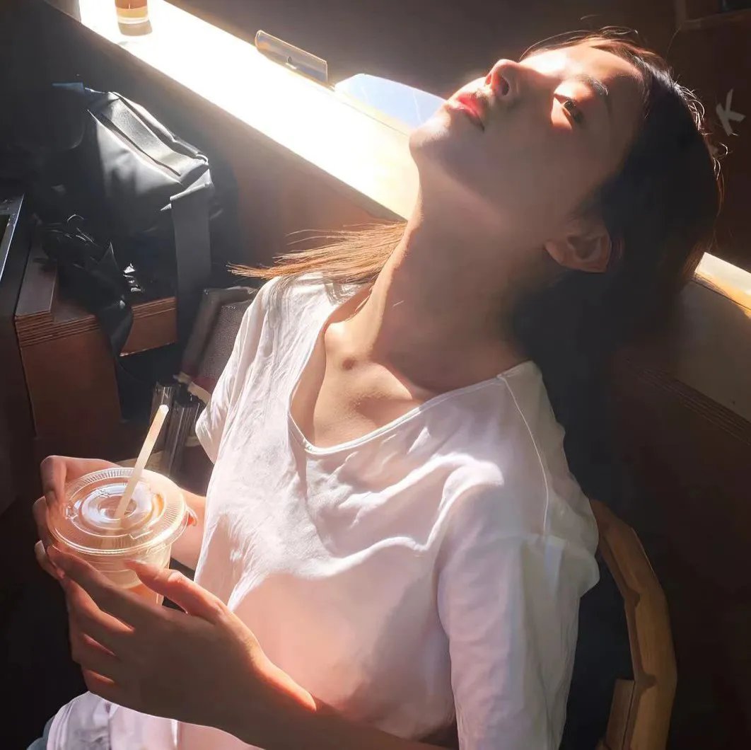 我在火星的生活