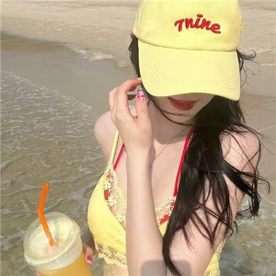 告白